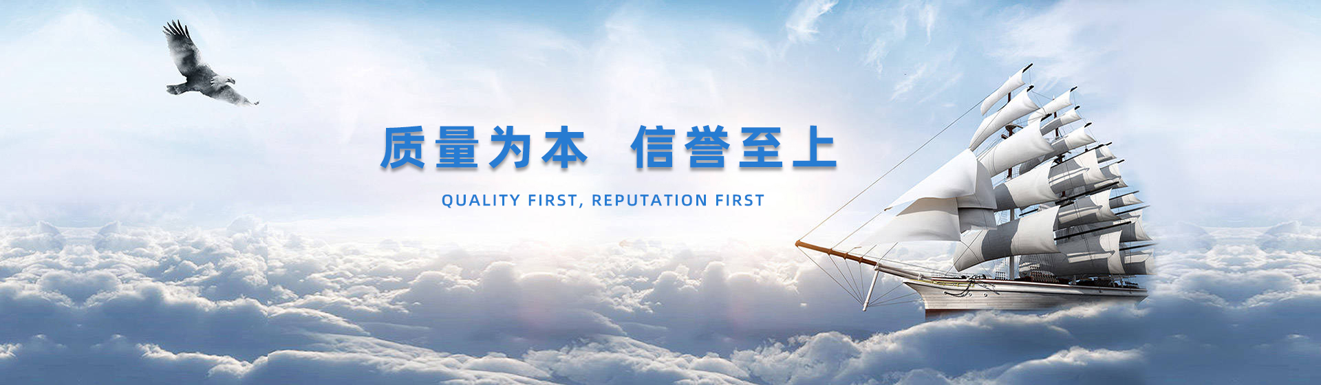 临沂分气缸厂家|临沂分汽包|临沂蒸汽分气缸|临沂锅炉分汽缸|临沂分汽缸