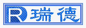 临沂分气缸厂家|临沂分汽包|临沂蒸汽分气缸|临沂锅炉分汽缸|临沂分汽缸